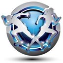 Orthopaedic Center of Southern Illinois company logo