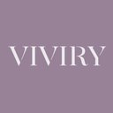 VIVIRY Abendkleider company logo