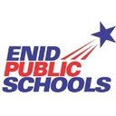 Enid Public Schools company logo