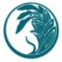 Bristol Botanics company logo