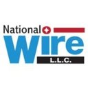 NATIONAL WIRE LLC company logo