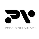 Precision Valve North America Inc company logo