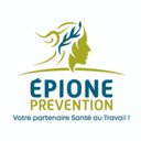 EPIONE PREVENTION company logo