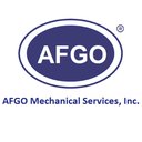 AFGO Mechanical Services Inc company logo