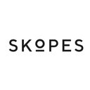 Skopes Menswear company logo