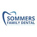 Sommers Family Dental company logo