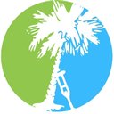Private Therapy Services company logo