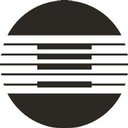 Kimball International company logo