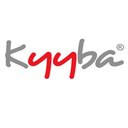 Kyyba Inc company logo