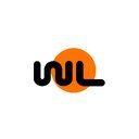 Wellpappenwerk Lucka KG company logo