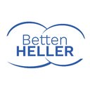 Betten Heller GmbH & Co. KG company logo