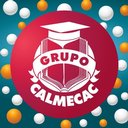 GRUPO CALMECAC company logo