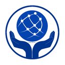HOME LINK INTERNATIONAL INC company logo