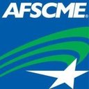 American Federation of State, County and Municipal Employees company logo