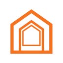 Performance Haus Inc company logo