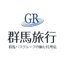 株式会社　群馬旅行 company logo