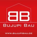 BB-BujupiBau company logo