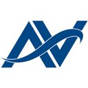 Atlantic Valve Services company logo