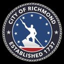 Richmond, VA company logo