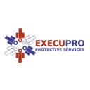 Execupro Protective Services company logo