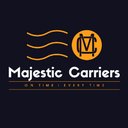 Majestic Carriers LLC company logo