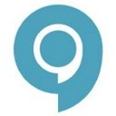 KommaGo BV company logo