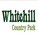 Whitehill Country Park company logo