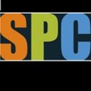 Specialty Print Communications company logo