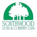 SOUTHWOOD GOLF AND COUNTRY CLUB company logo