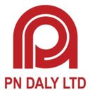 P N DALY LTD company logo