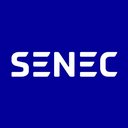 SENEC GmbH company logo