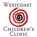 WestCoast Children's Clinic company logo