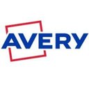 Avery Products, S. de R.L. de C.V. company logo