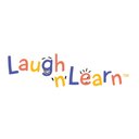 Laugh n Learn Ltd. company logo