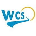Wisconsin Community Services, Inc. company logo