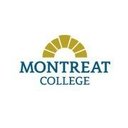 Montreat College company logo