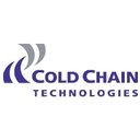 Cold Chain Technologies, LLC. company logo
