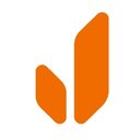 Janes company logo