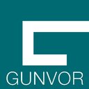 Gunvor Raffinerie Ingolstadt GmbH company logo