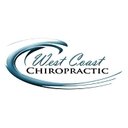 WEST COAST CHIROPRACTIC company logo