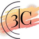 Clinical Counseling and Consulting Services PLLC company logo