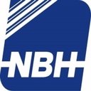 Handy Distribution company logo