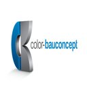 Color Bauconcept GmbH company logo