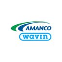 AMANCO company logo