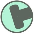 Cambrick Yard company logo