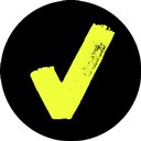 rentitNOW GmbH company logo