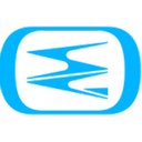 Smurfit Westrock Cartomills company logo