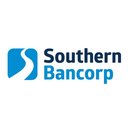 Southern Bancorp company logo