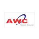 AWC Software company logo