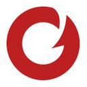 ぐんまスポーツ整形外科 company logo